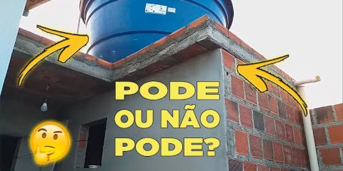 Elevated Water Tank Phoenix Fabricators Water Storage