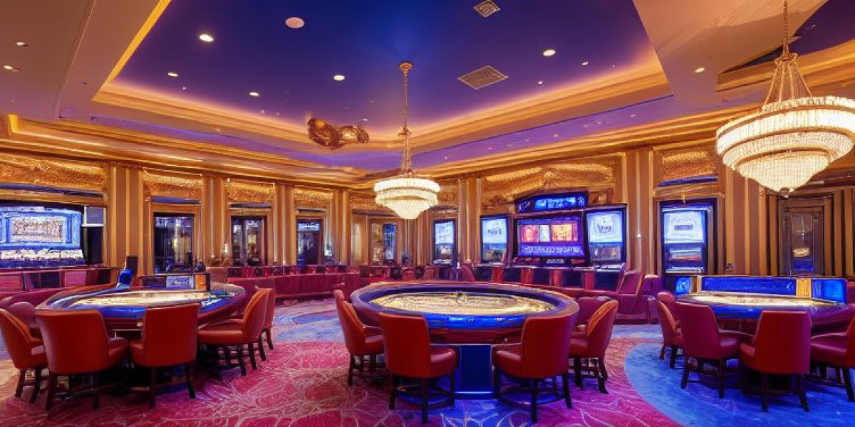Unrivaled Gaming Selection at VegasNow Casino