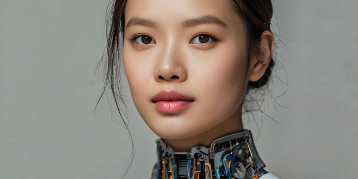 10 Classes You may Study From Bing About Universal Processing Systems