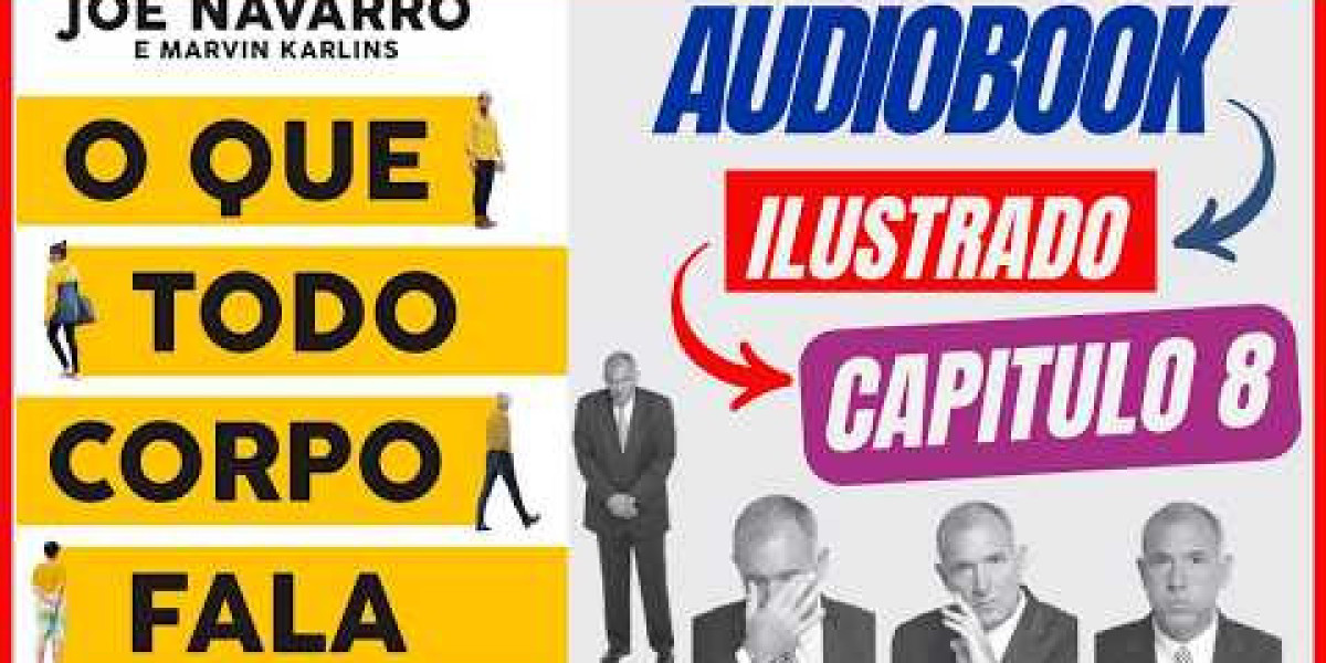 Understanding Generational Trauma: Breaking the Cycle