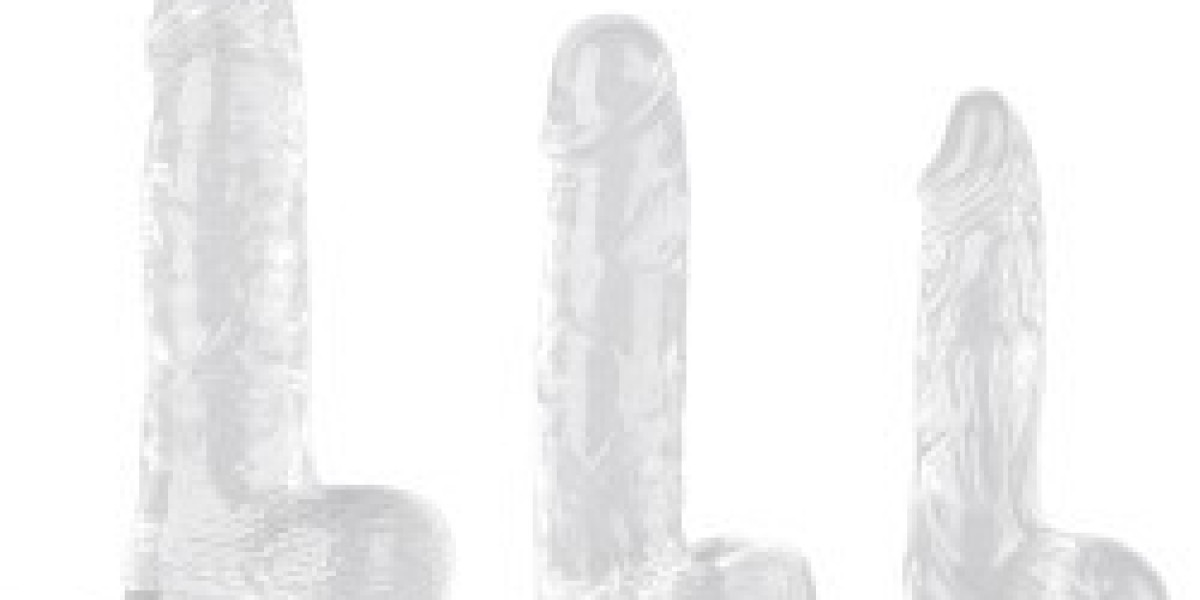 robo fuk adjustable and portable sex machine jt220