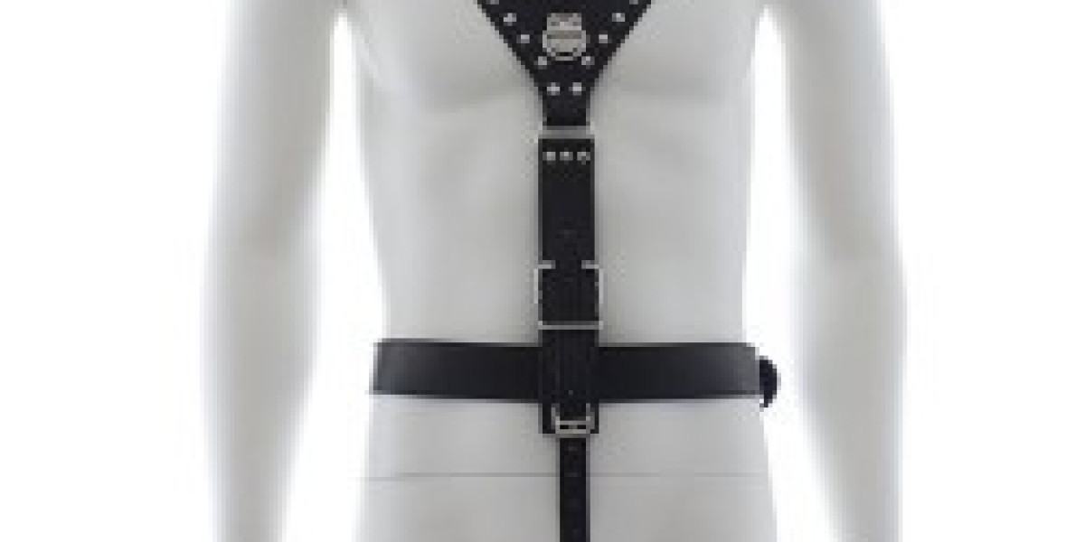 long soft pvc anal beads af042