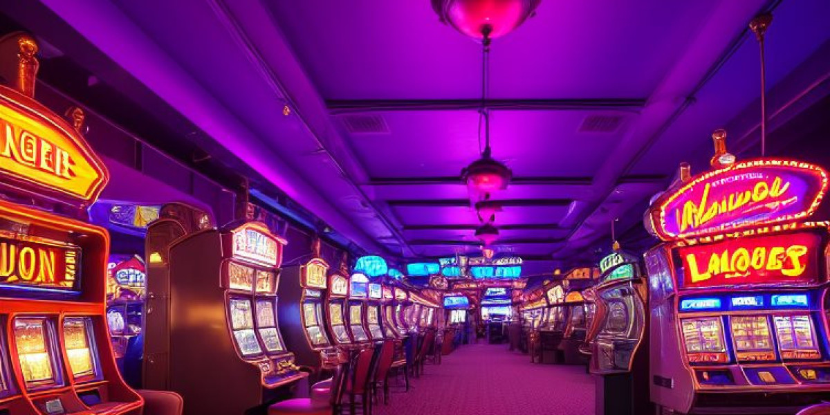 Stakeカジノのプレミアムテーブルゲームをお楽しみください