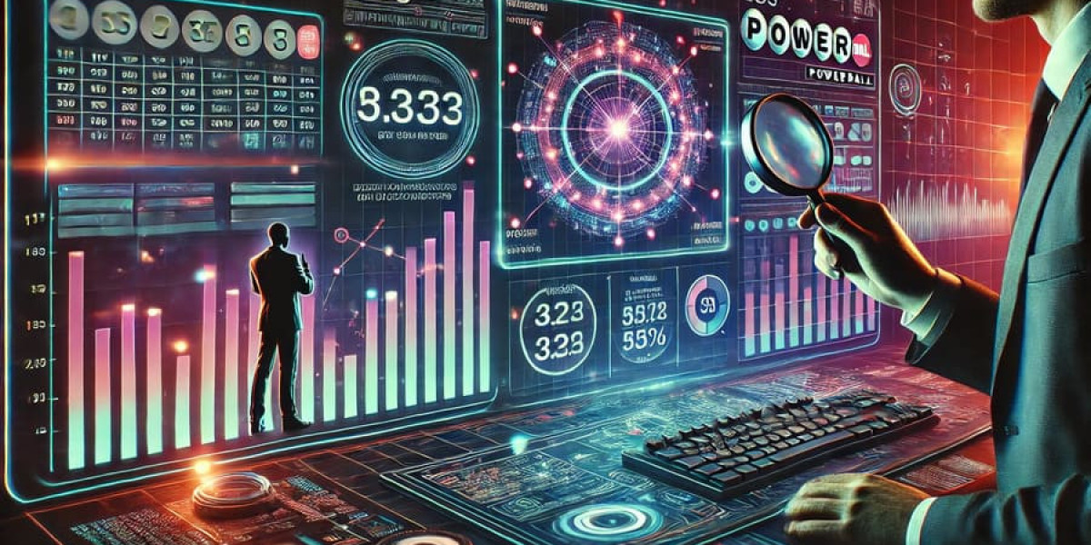 Mastering Sports Betting Comparison