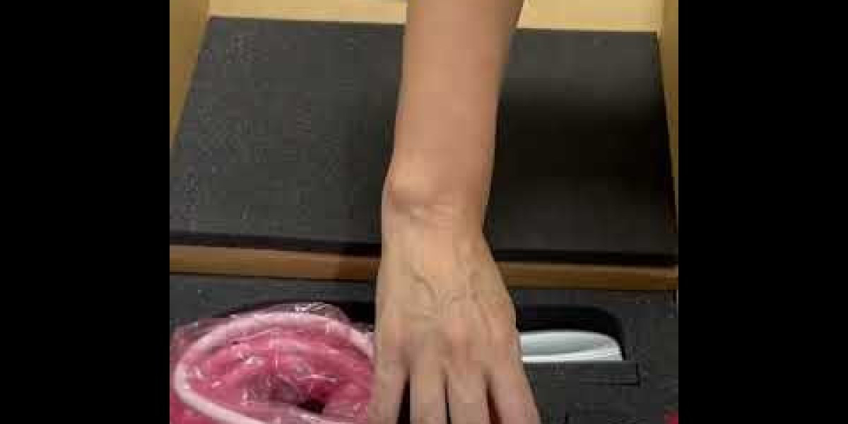 Fecal Examination in Dogs