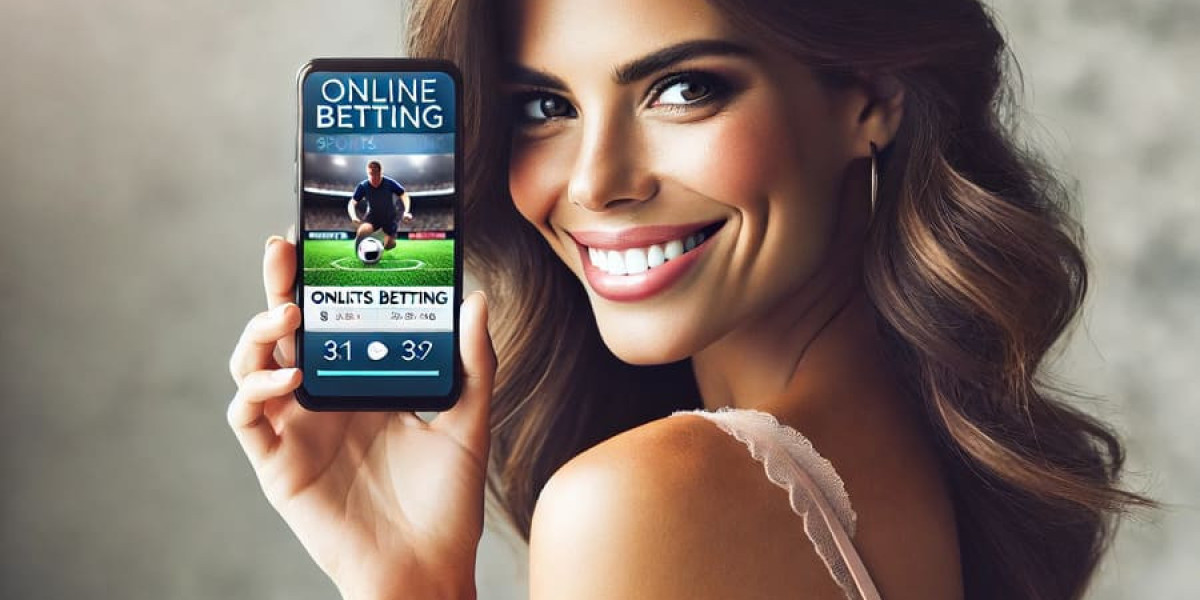 Discovering Hidden Value in Sports Odds