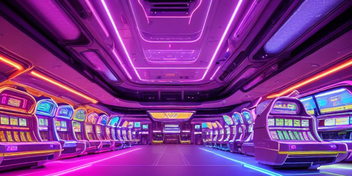 Opzioni Di prova su Stake