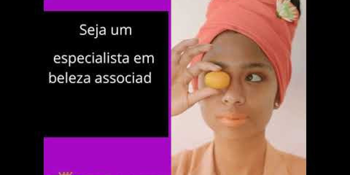 Aprofunde seu Conhecimento em Estética Facial com o Curso Lavieen: Presencial e Online para Todos os Níveis!