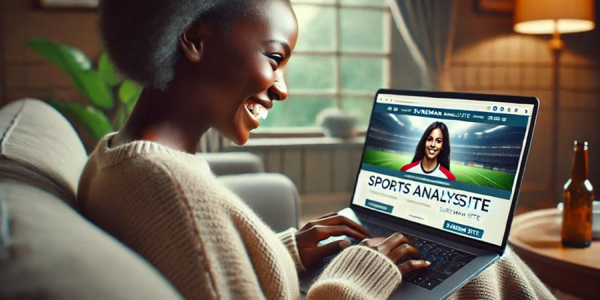 Exploring the Exciting World of Free Bet Offers