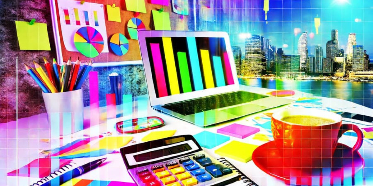 Unlock Your Financial Freedom with EzLoan's Fast and Easy Services