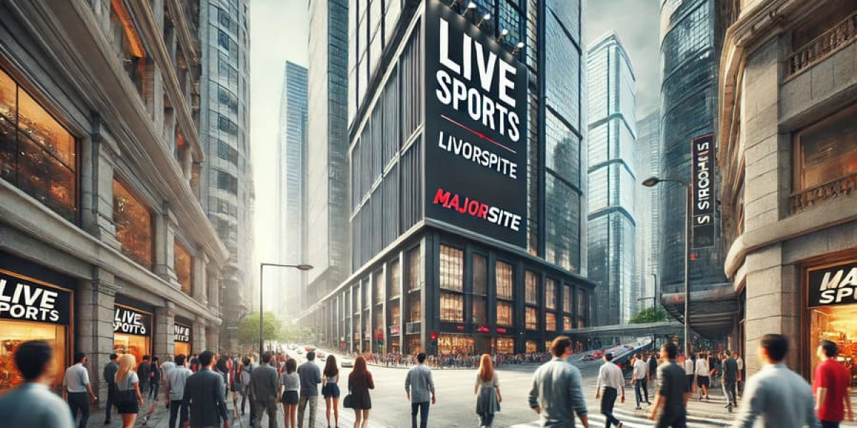 Understanding Secure Sports Betting: Ensuring Safety in Your Betting Journey