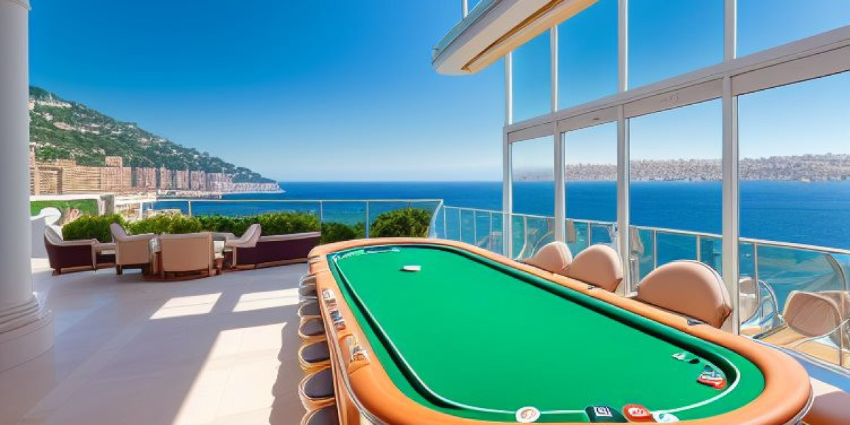 FanduelCasino's Application Innovation