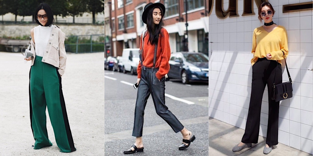 articles of clothing Bottega Veneta Tote Bags that probably