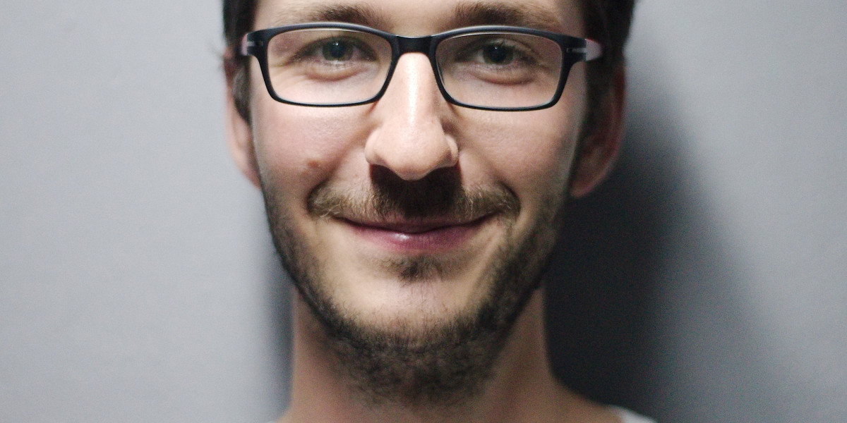 manchester united game today score