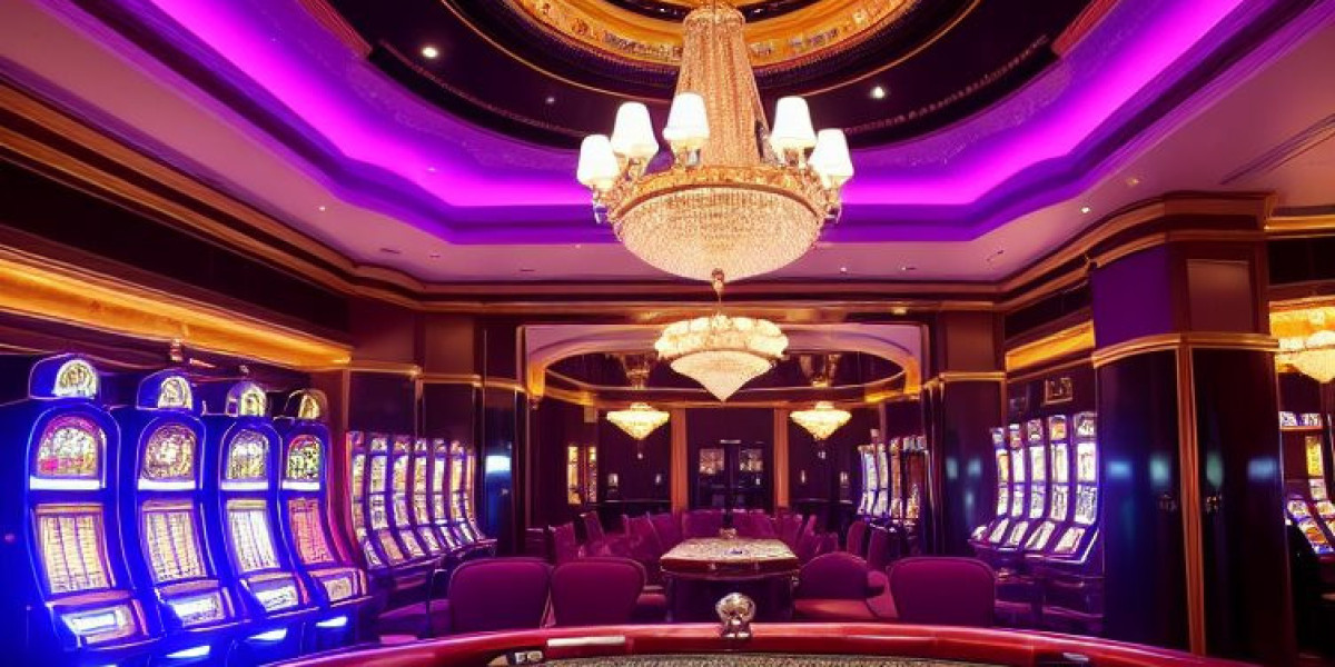 Exceptional  In-Play Betting   on FanDuel