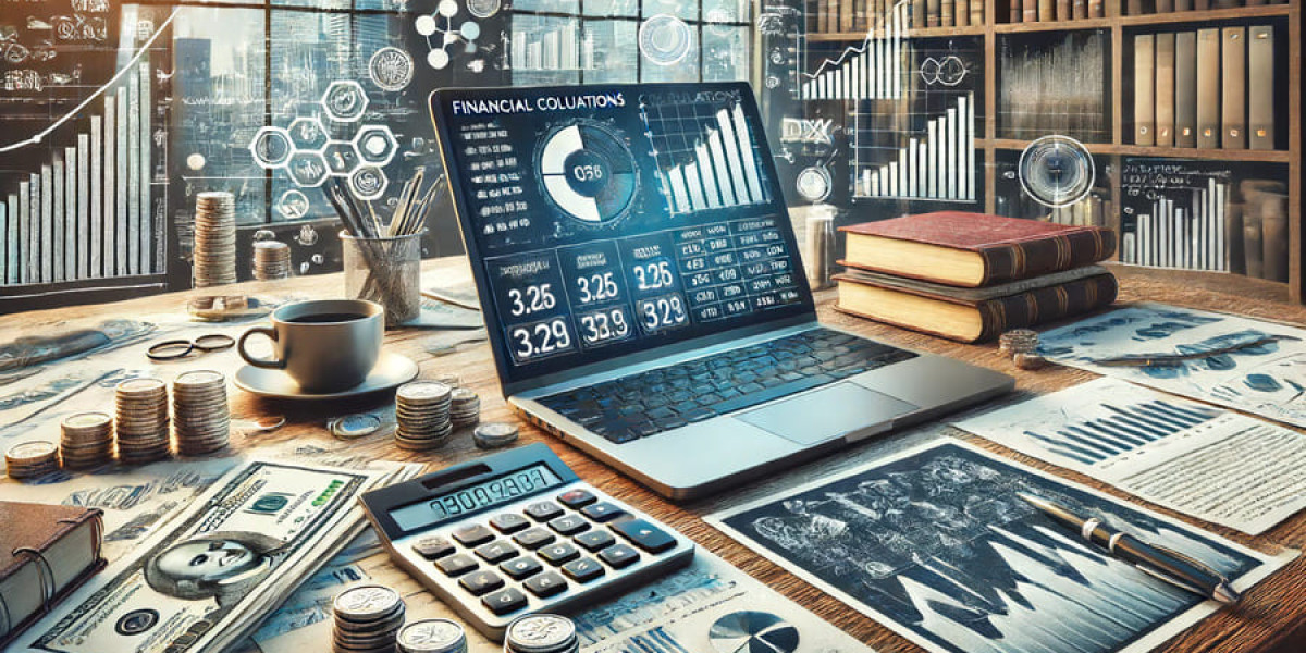 Experience the Ease of Fast Financing with the EzLoan Platform