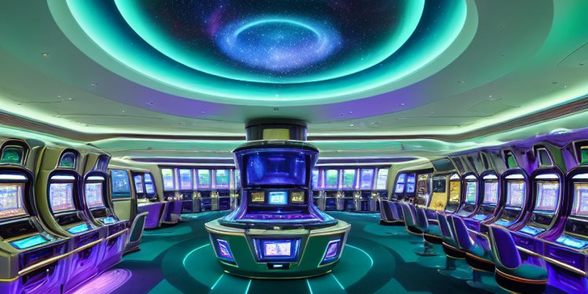 Remain Casino Online’s Smooth Cellular Experience
