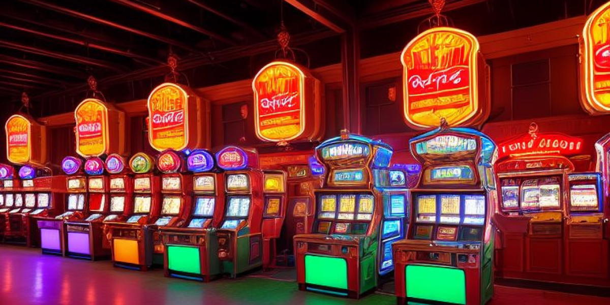 Demo-Modus bei dem Online-Casino