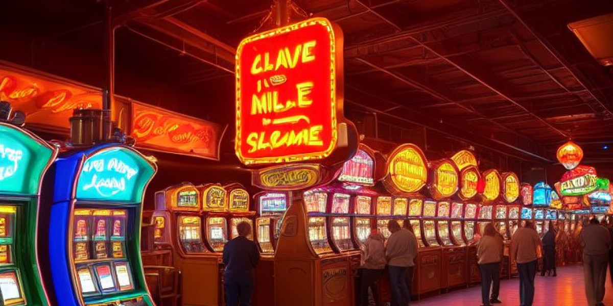 Partidas de Crash en el casino Stakes