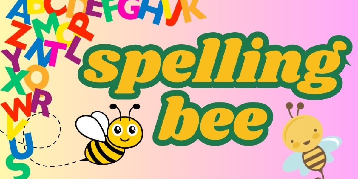 What percentage of Spelling Bee players get Genius?