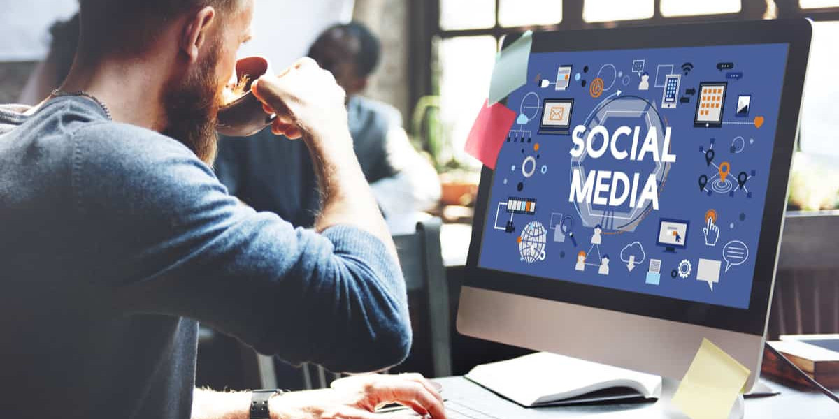Social Media Remote Jobs Like A professional With The help Of those 5 Ideas