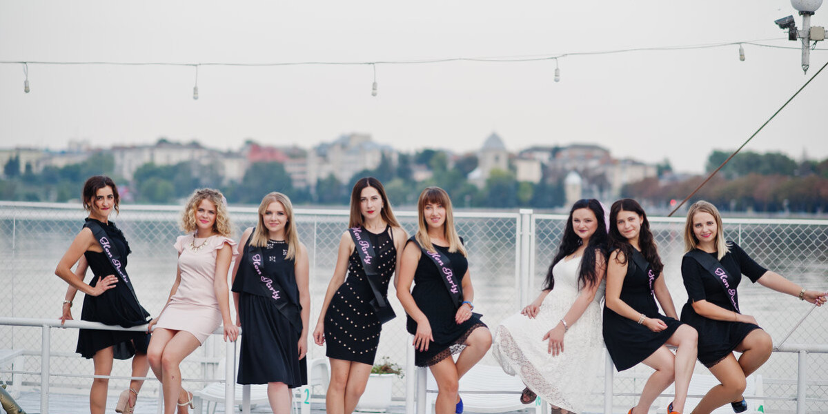 Unlocking Alternatives: Exploring Night Part-Time Jobs on Misooda