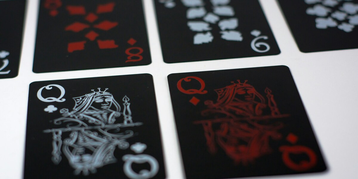 Discovering the Truth About Gambling Sites: Join the Inavegas Scam Verification Community