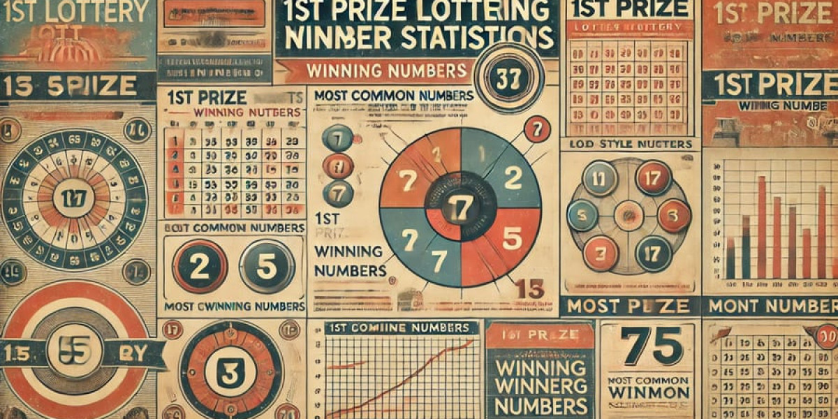Winning Lotto Tips and Tricks: How to Increase Your Chances of Hitting the Jackpot
