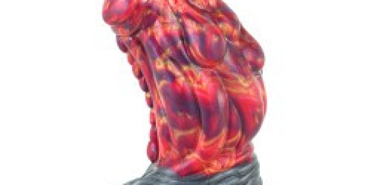 pointed tip wireless cock ring hv278