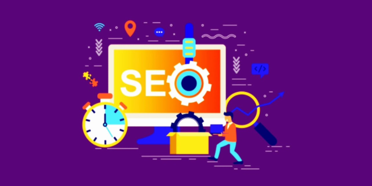 The Unadvertised Details Into free trial seo service That Most People Do not Find Out About