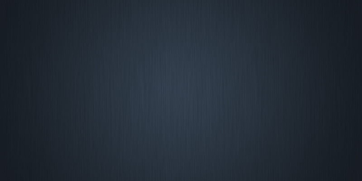 Deepseek-R1: Explicado de Forma Simples