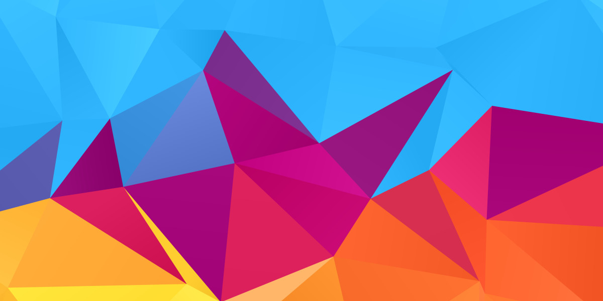 Finding the Perks of a Digestive Wellness Restorative for Total Wellness