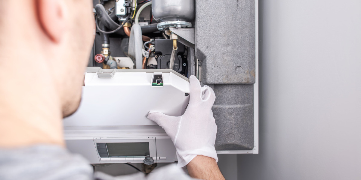 Understanding the Cost of Landlord Gas Safety Certificates: A Comprehensive Guide