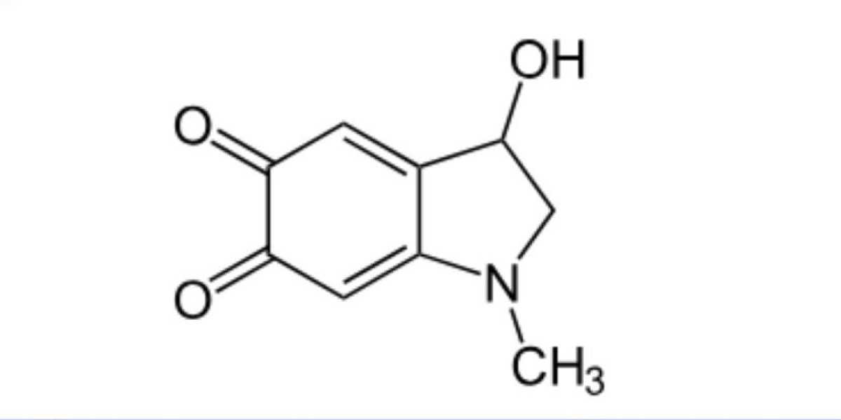 Acetaldehyde Manufacturing Plant Project Report 2025: Market Insights and Manufacturing Plant Setup