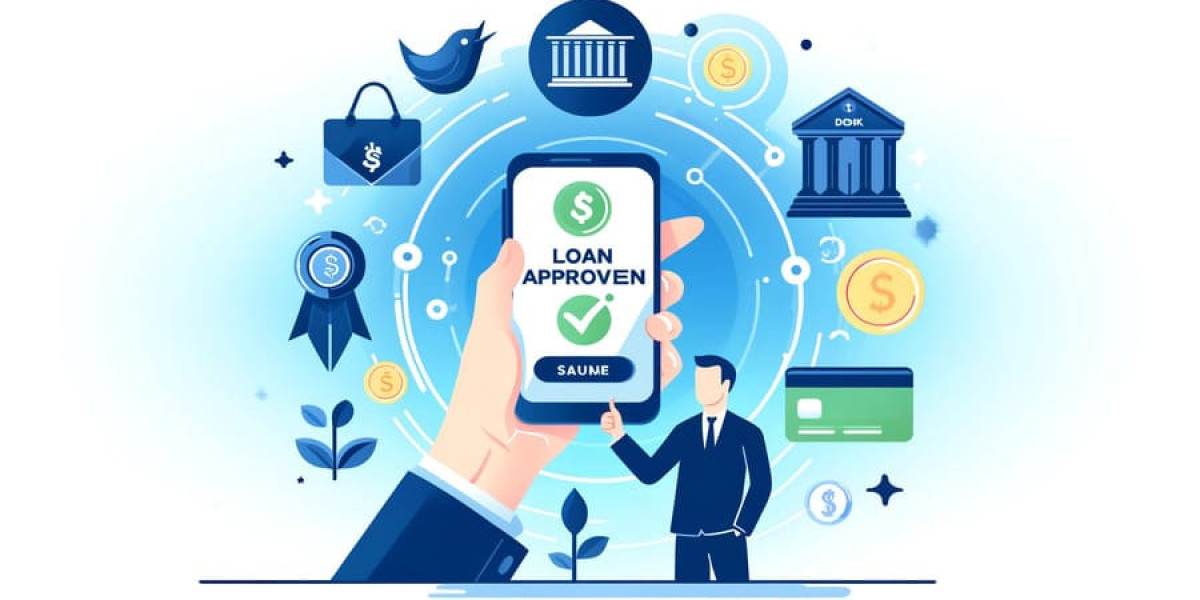 Explore Fast and Easy Access to Loans with the EzLoan Platform