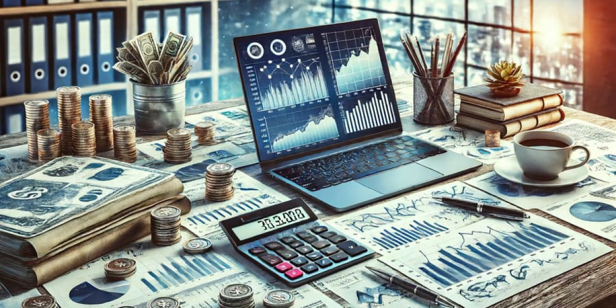 Discover Fast and Easy Loan Solutions with the EzLoan Platform