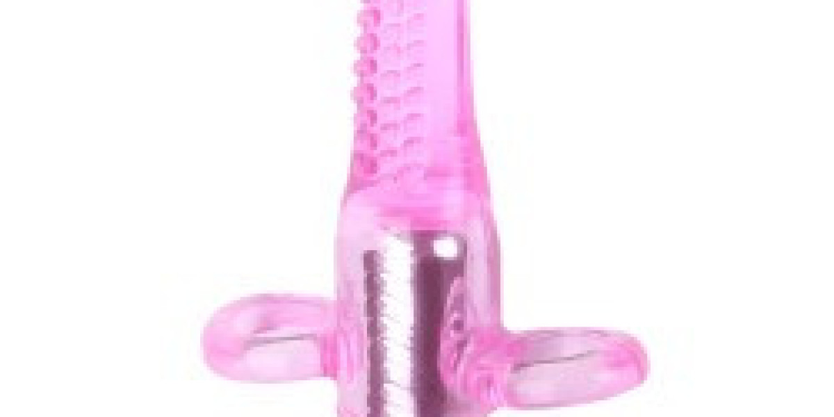 butt lift fake vagina pants with navel bd472