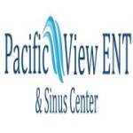 Pacificview Pacificviewent Profile Picture