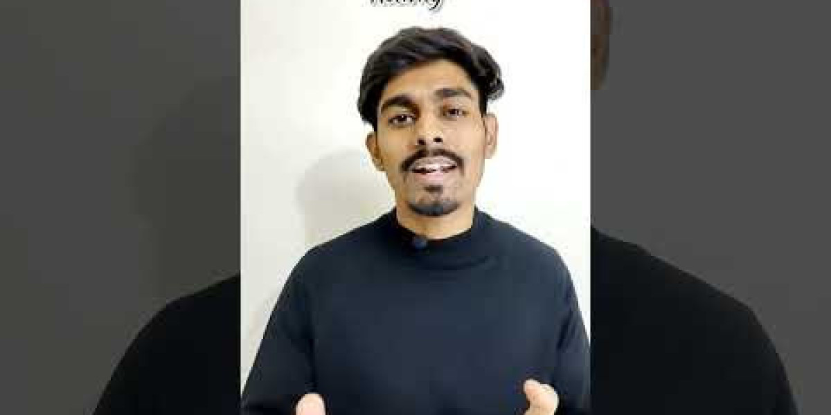 Segredos da Análise de Concorrência em SEO para Impulsionar seu Tráfego Online