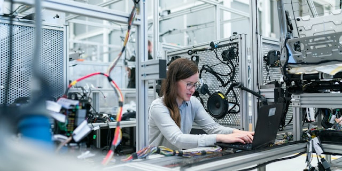 How Video Production Services Can Improve Your Brand Storytelling