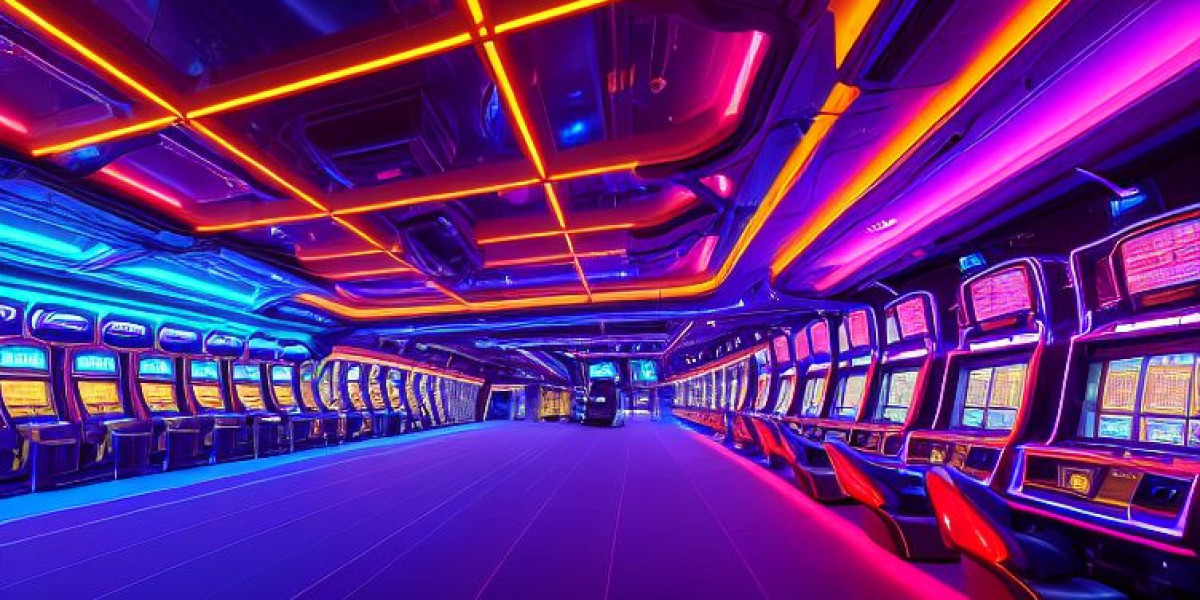 Tragitto con Casino Stake