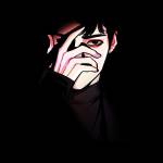 Samuel Joseph Profile Picture