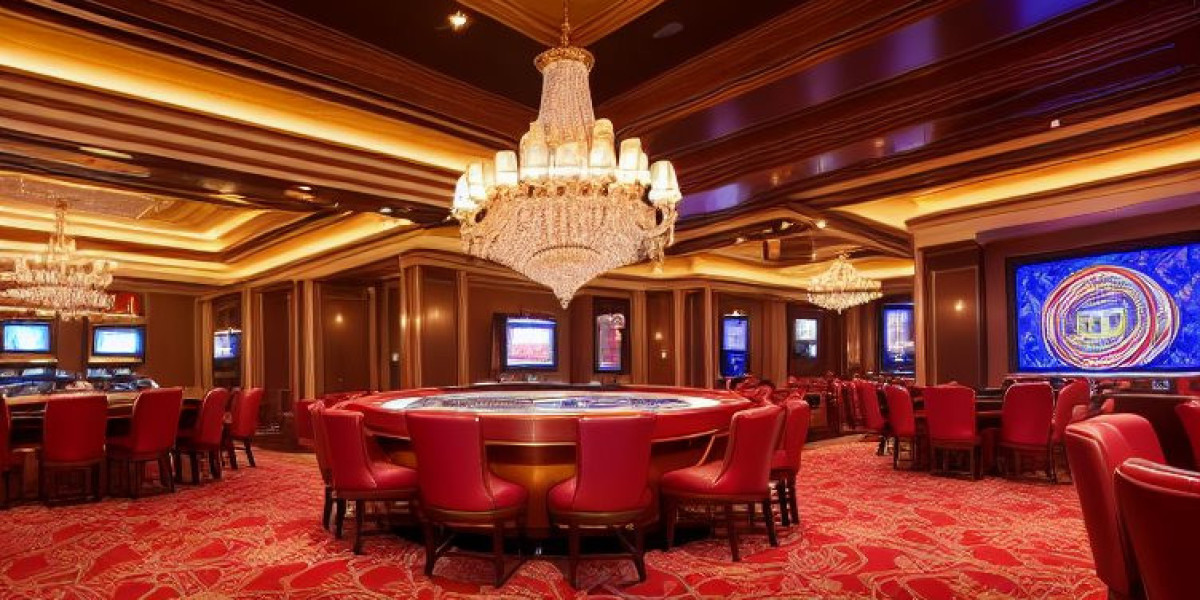Thrill rein mit Crash-Spielen bei Lucky Dreams Casino