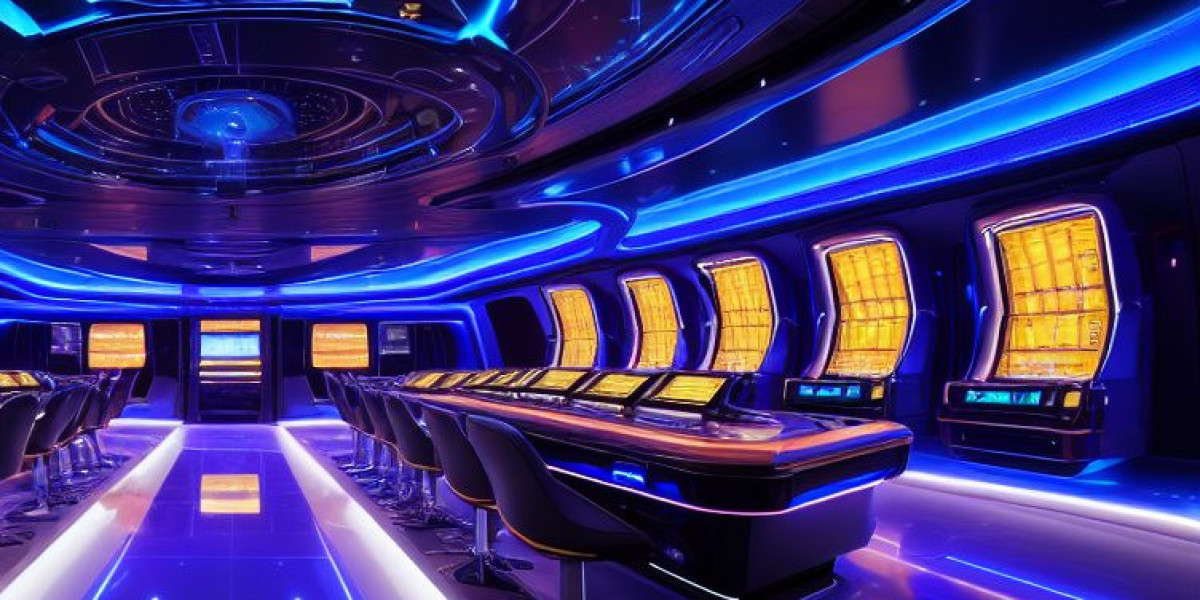 Access Exciting Bonuses at LuckyHunter