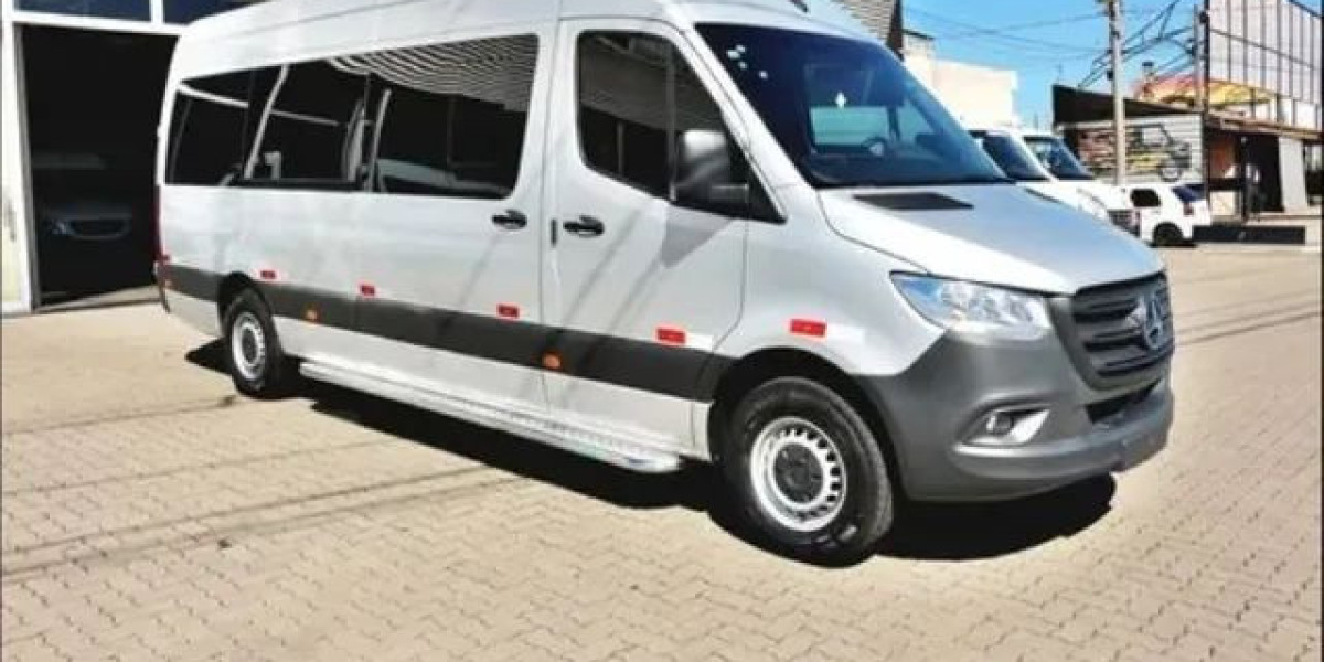 Corporate Retreat Bus Rentals