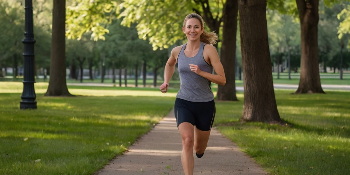 Did You Start Esthetics For Ardour or Cash?