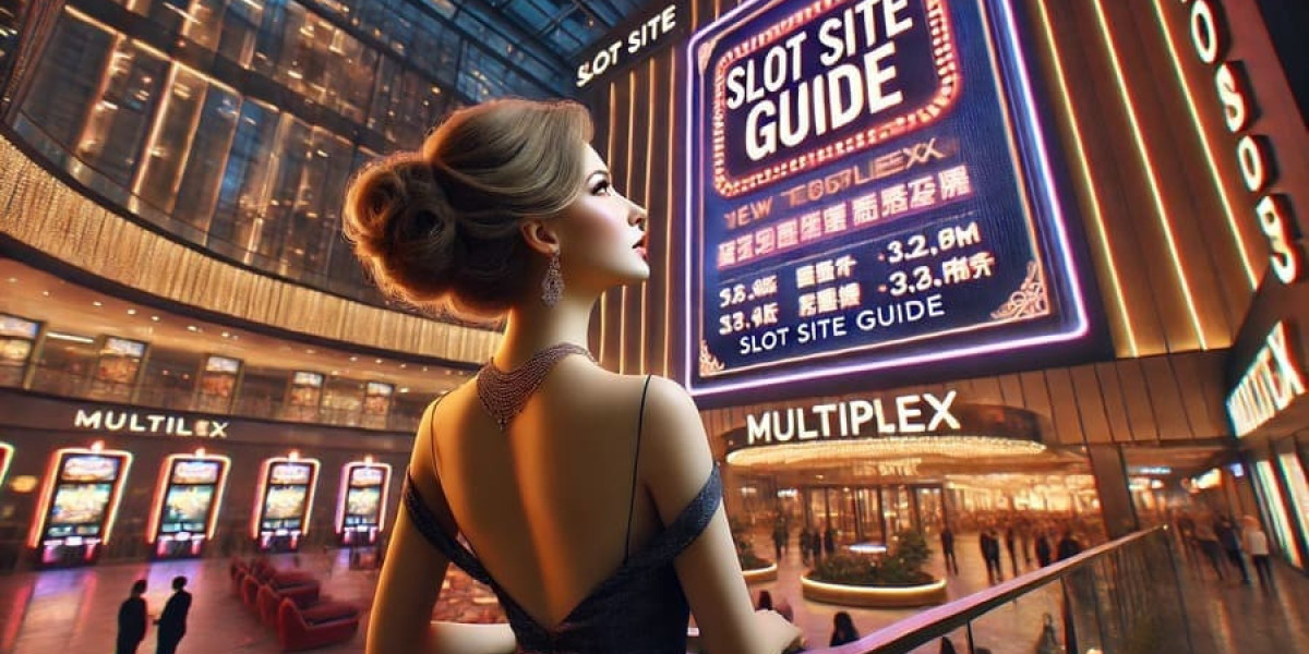 Unveiling the Truth: Sports Toto Scam Verification with Onca888 Community