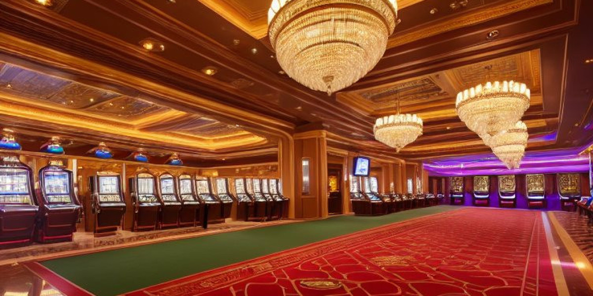 Enjoy Classic Table Games at SlotMafia Casino