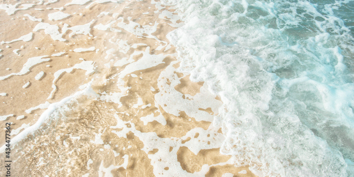 It is the utmost taboo, teacher porn the most teacher porn significant no-no in the teacher porn entire world.