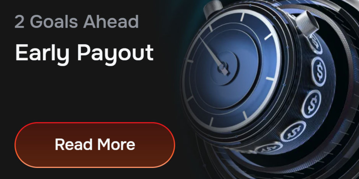 The Top Features of RevolutionCasino You Need to Know